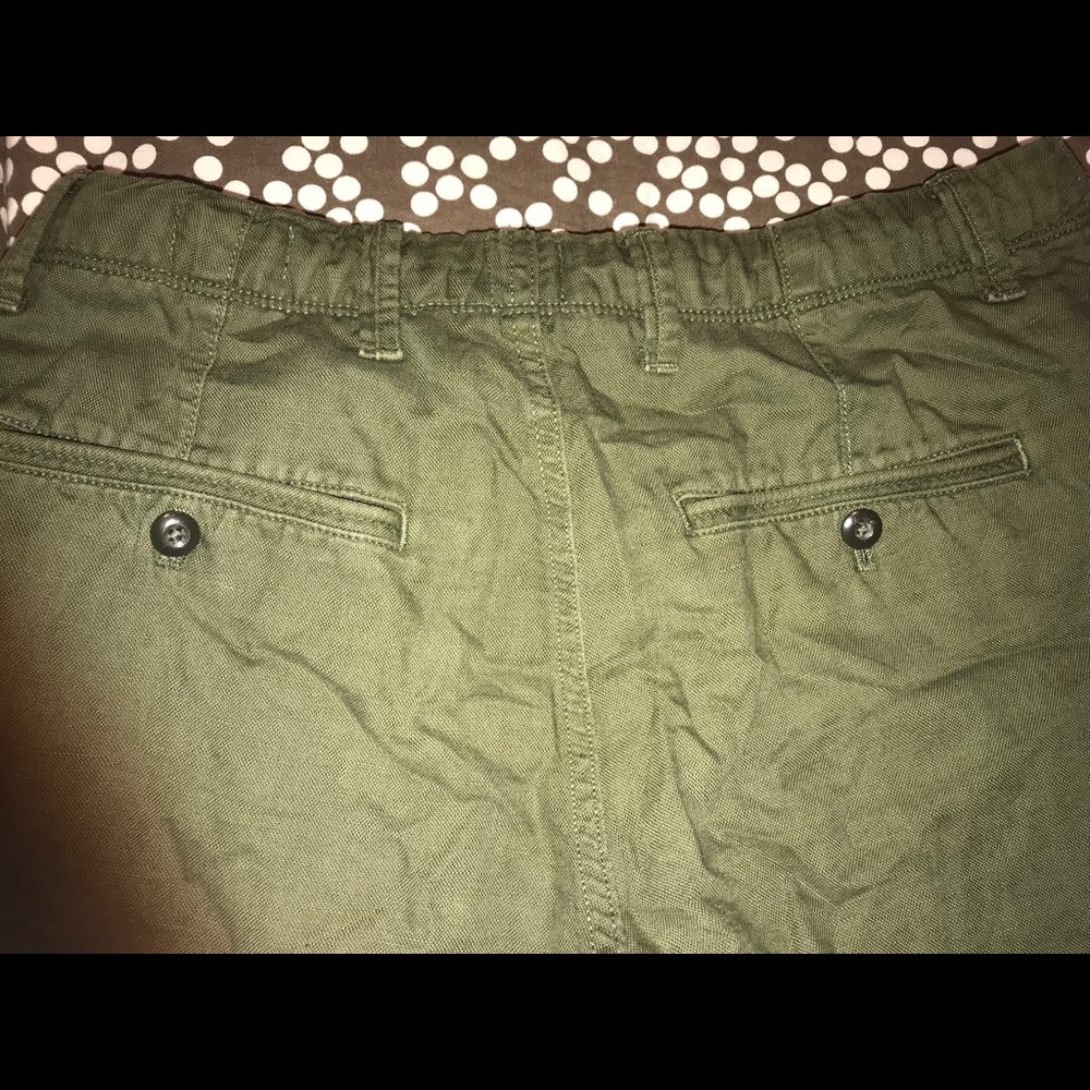 🔥🔥GAP MEN SHORTS - Picture 3 of 3